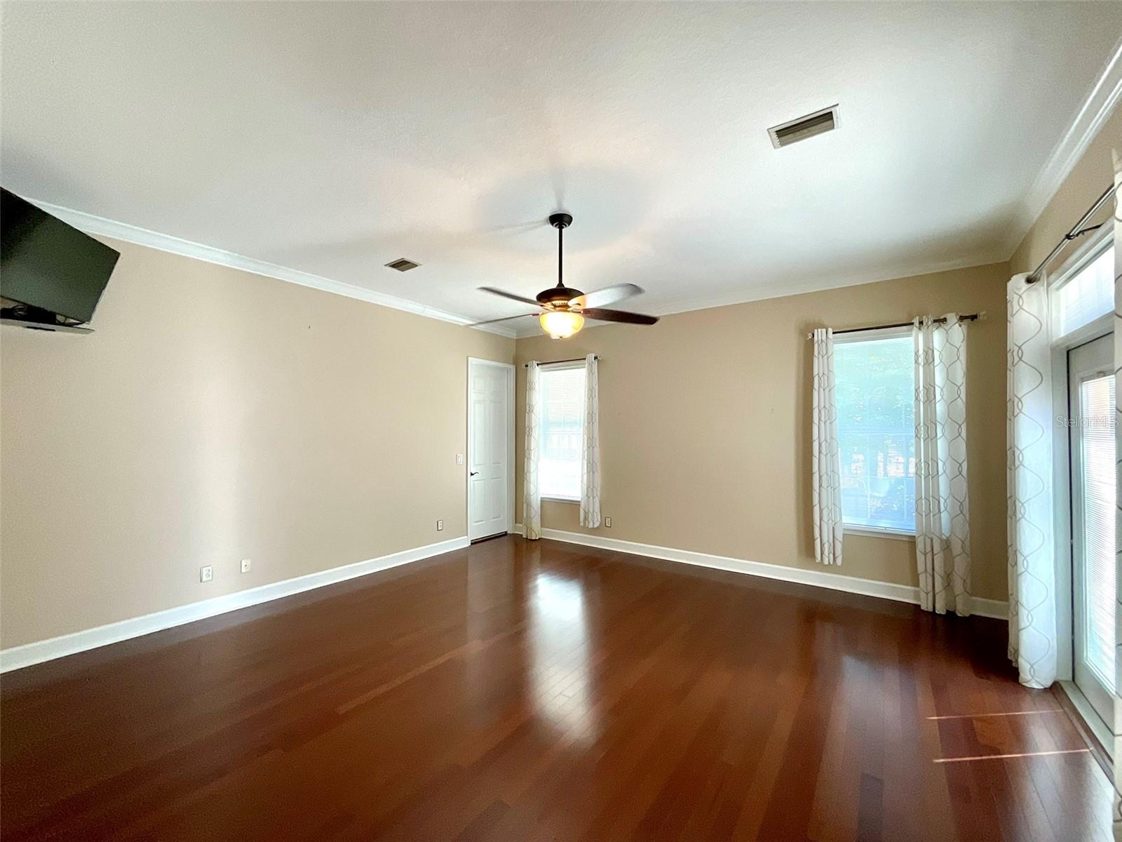 7122 SE 12TH CIR, OCALA, FL — photo 23