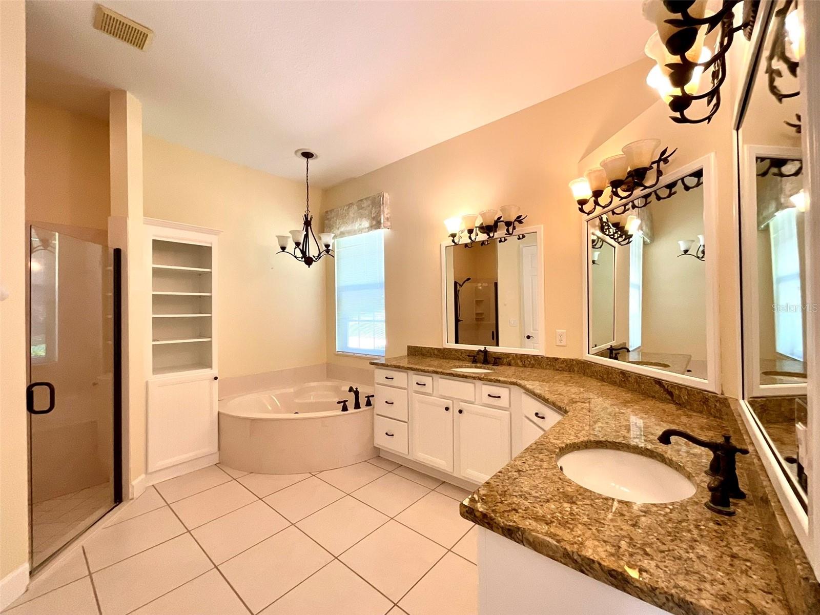 7122 SE 12TH CIR, OCALA, FL — photo 24