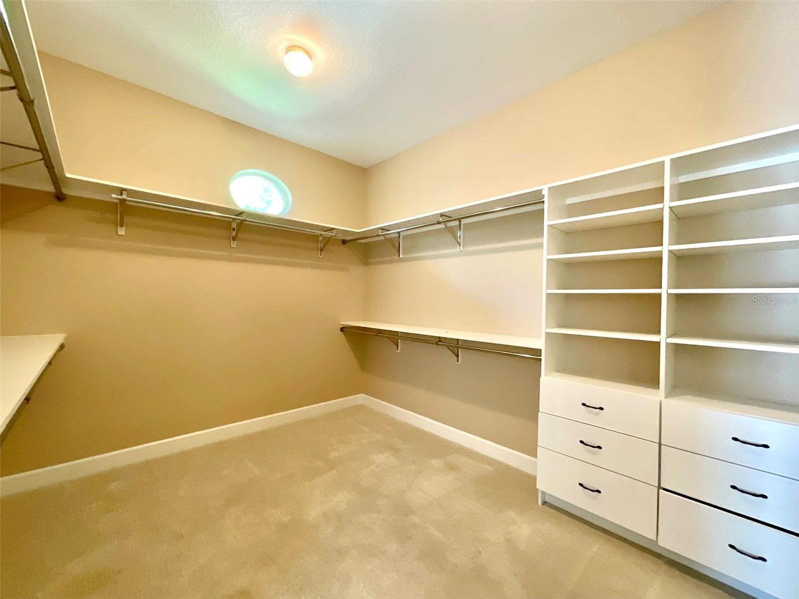 7122 SE 12TH CIR, OCALA, FL — photo 25
