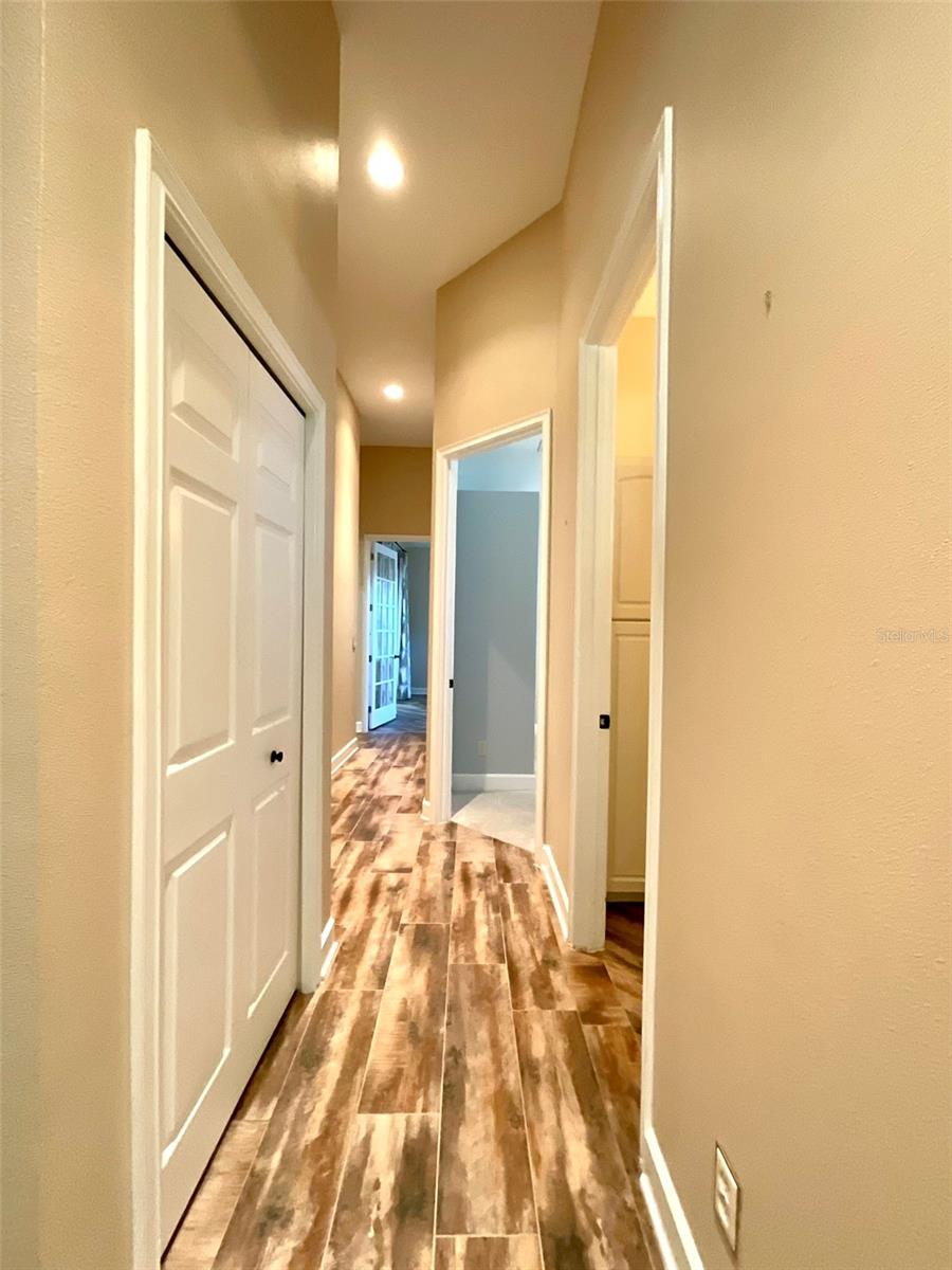 7122 SE 12TH CIR, OCALA, FL — photo 26