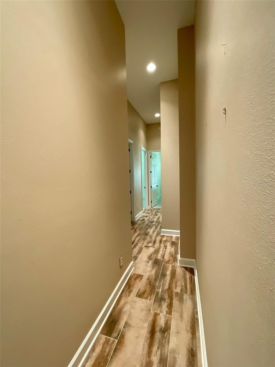 7122 SE 12TH CIR, OCALA, FL — photo 27