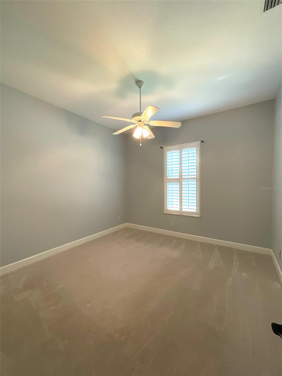 7122 SE 12TH CIR, OCALA, FL — photo 28