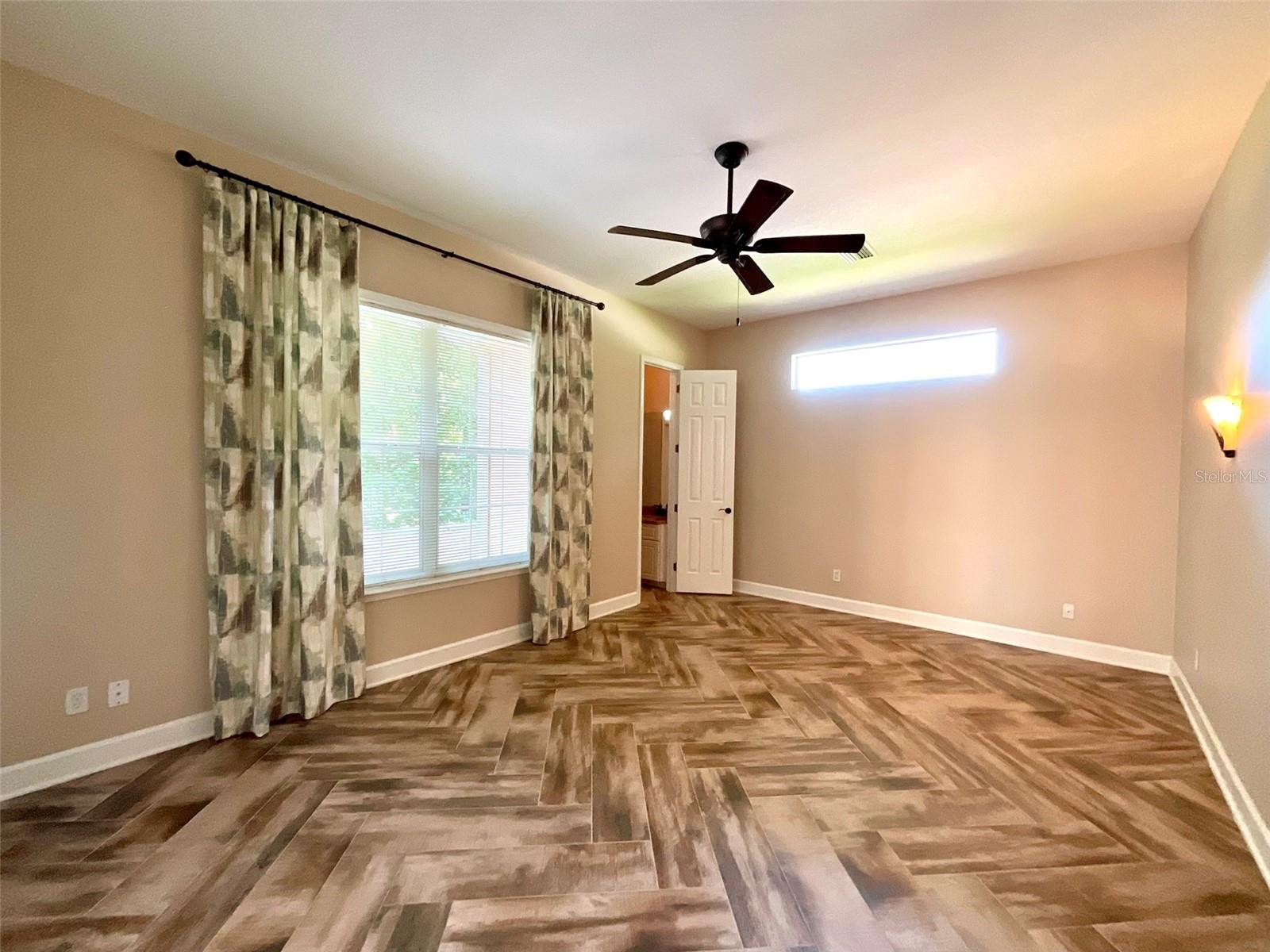 7122 SE 12TH CIR, OCALA, FL — photo 29