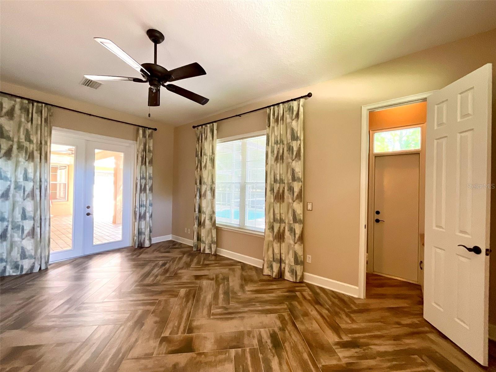7122 SE 12TH CIR, OCALA, FL — photo 30
