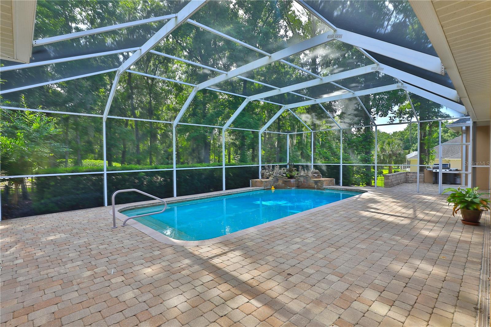 7122 SE 12TH CIR, OCALA, FL — photo 32