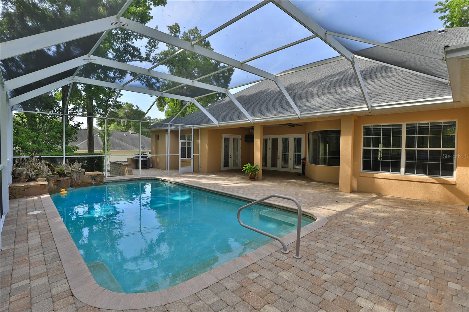 7122 SE 12TH CIR, OCALA, FL — photo 33