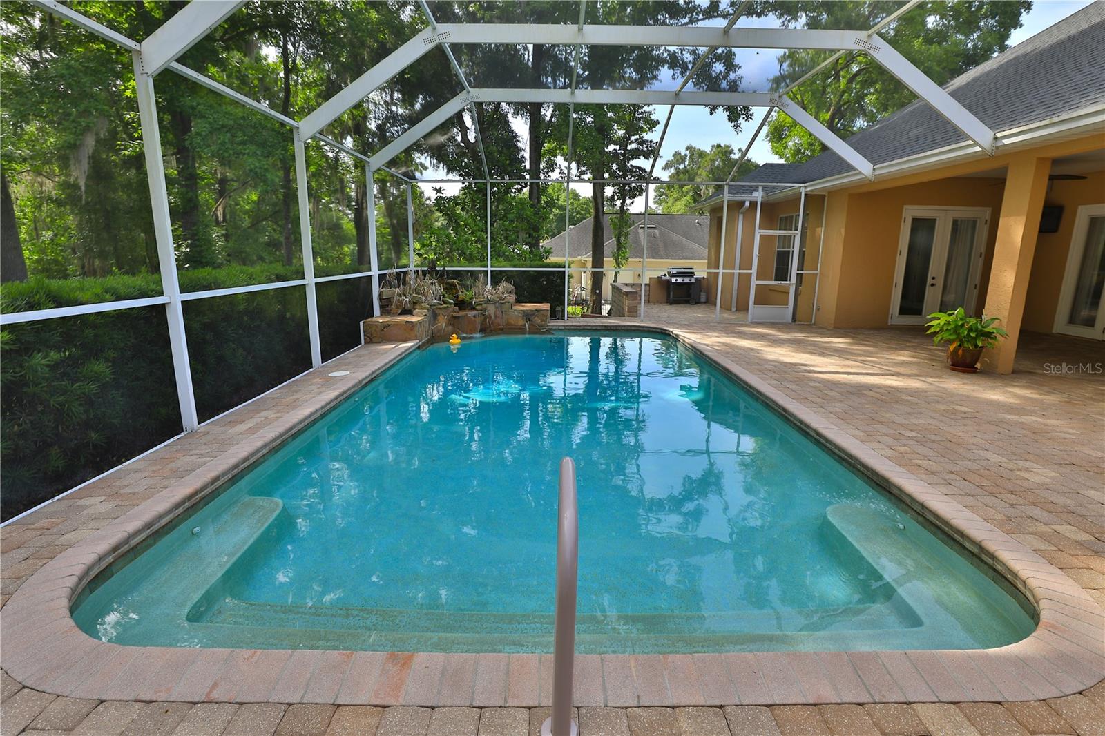 7122 SE 12TH CIR, OCALA, FL — photo 35