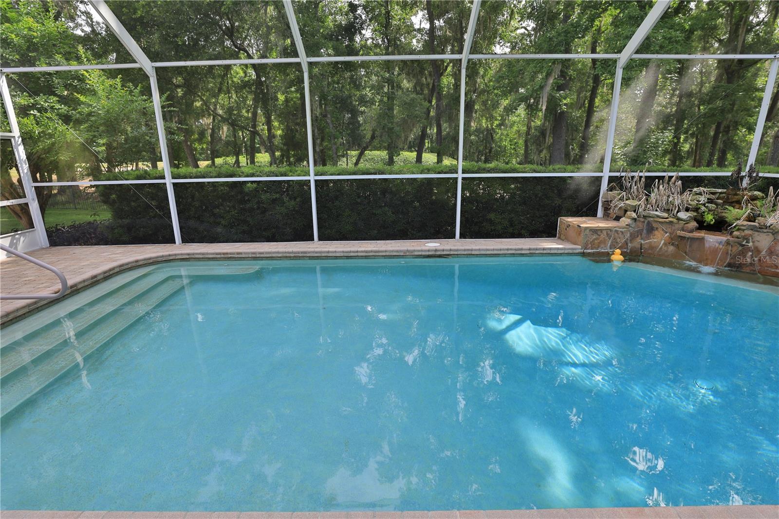 7122 SE 12TH CIR, OCALA, FL — photo 36
