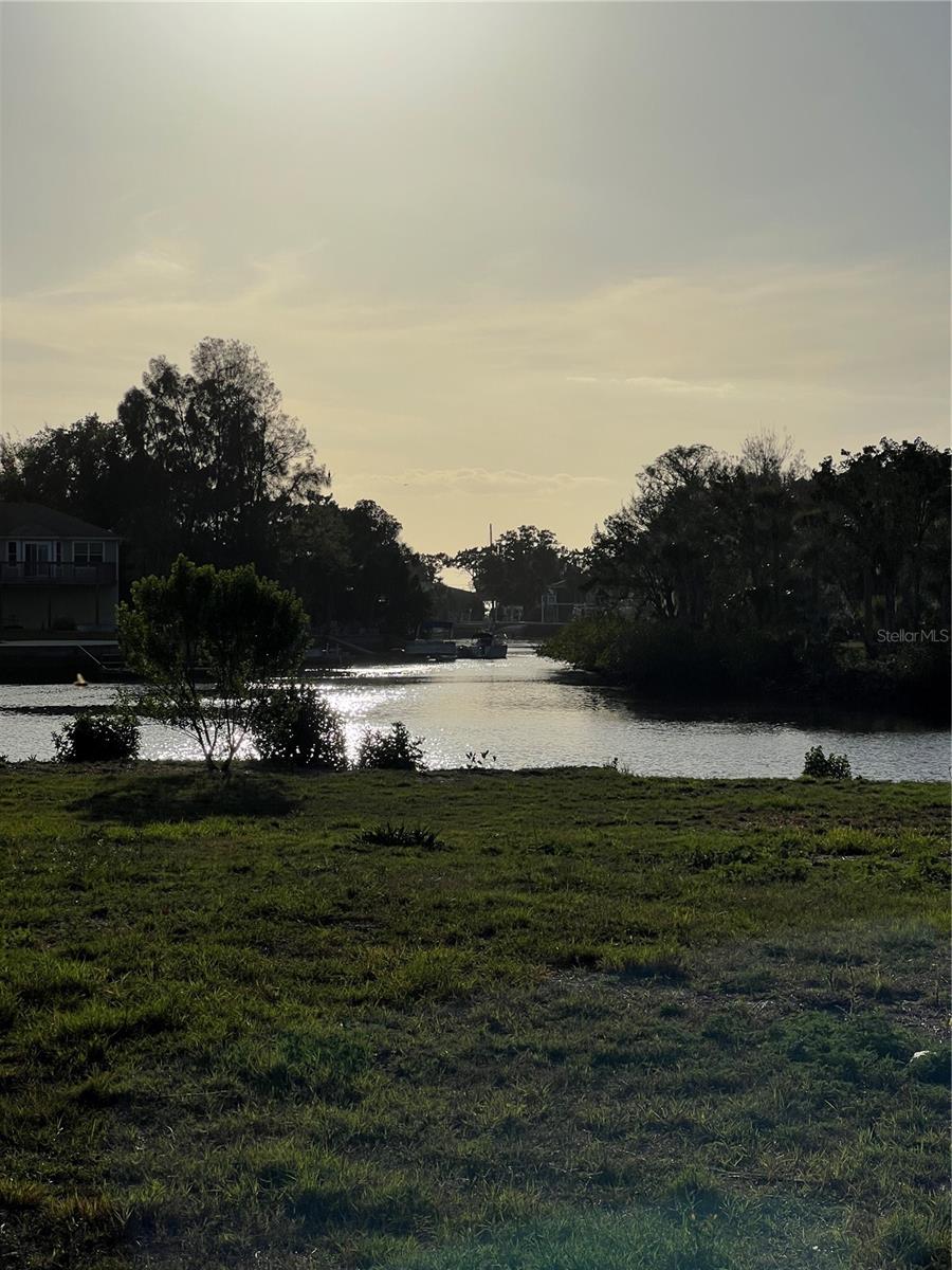 14539 OLD DIXIE HWY, HUDSON, FL — photo 2