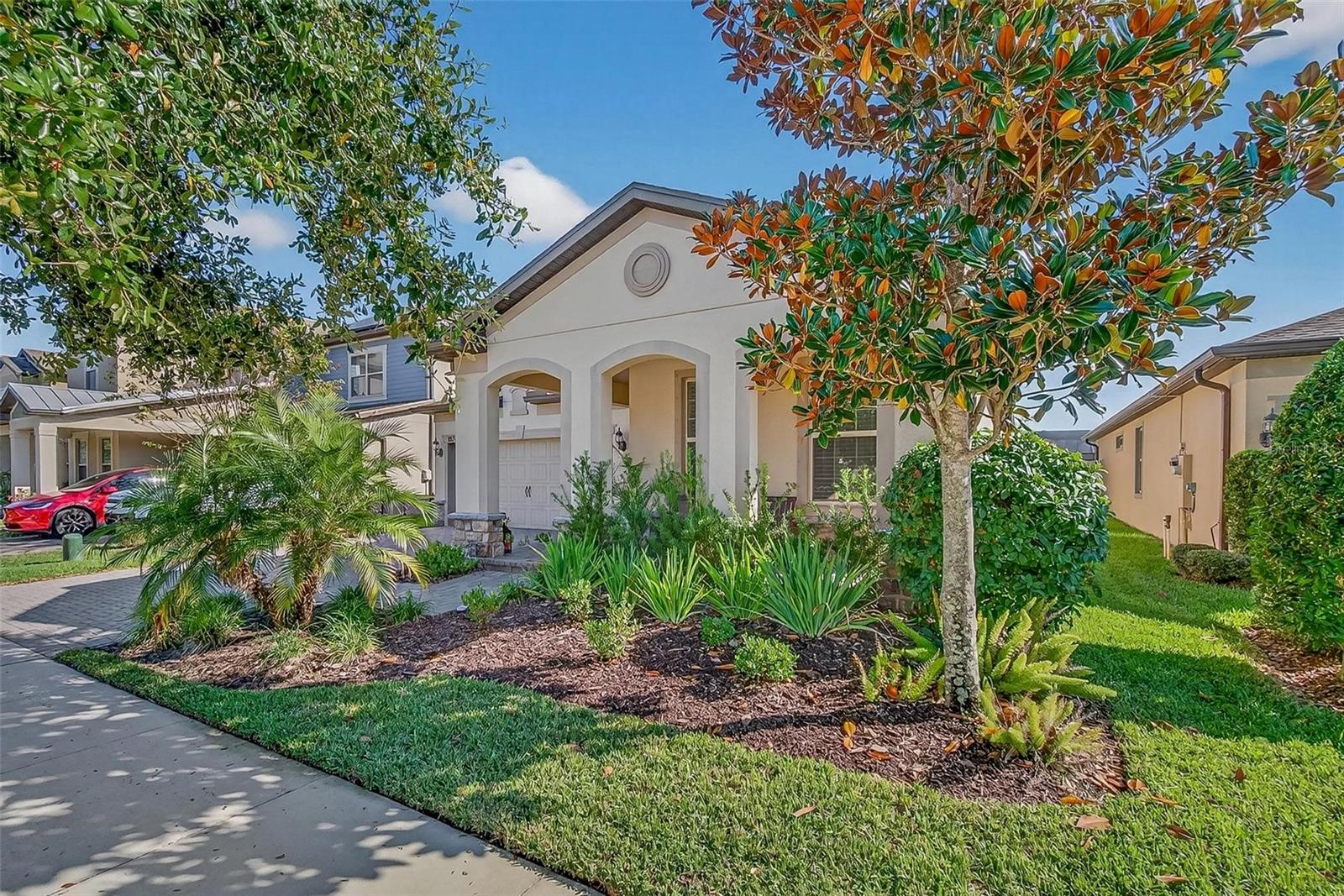 18744 BIRCHWOOD GROVES DR, LUTZ, FL — photo 3