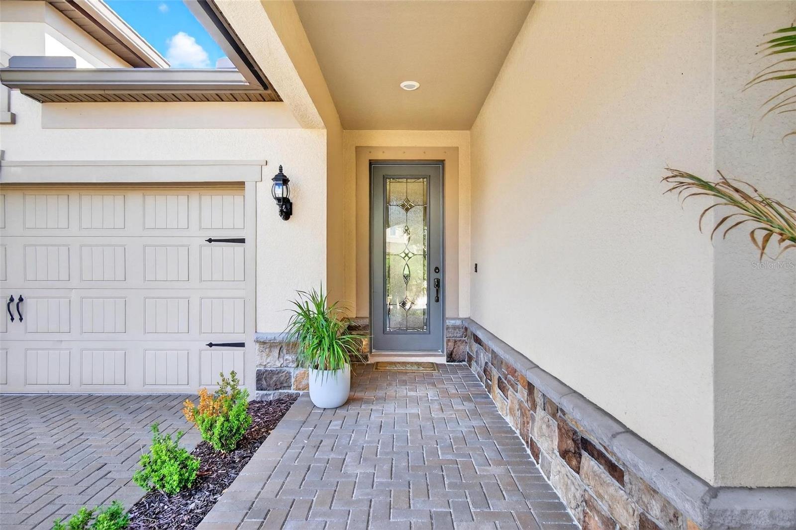 18744 BIRCHWOOD GROVES DR, LUTZ, FL — photo 4