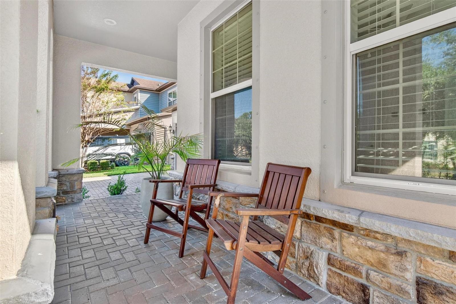18744 BIRCHWOOD GROVES DR, LUTZ, FL — photo 5