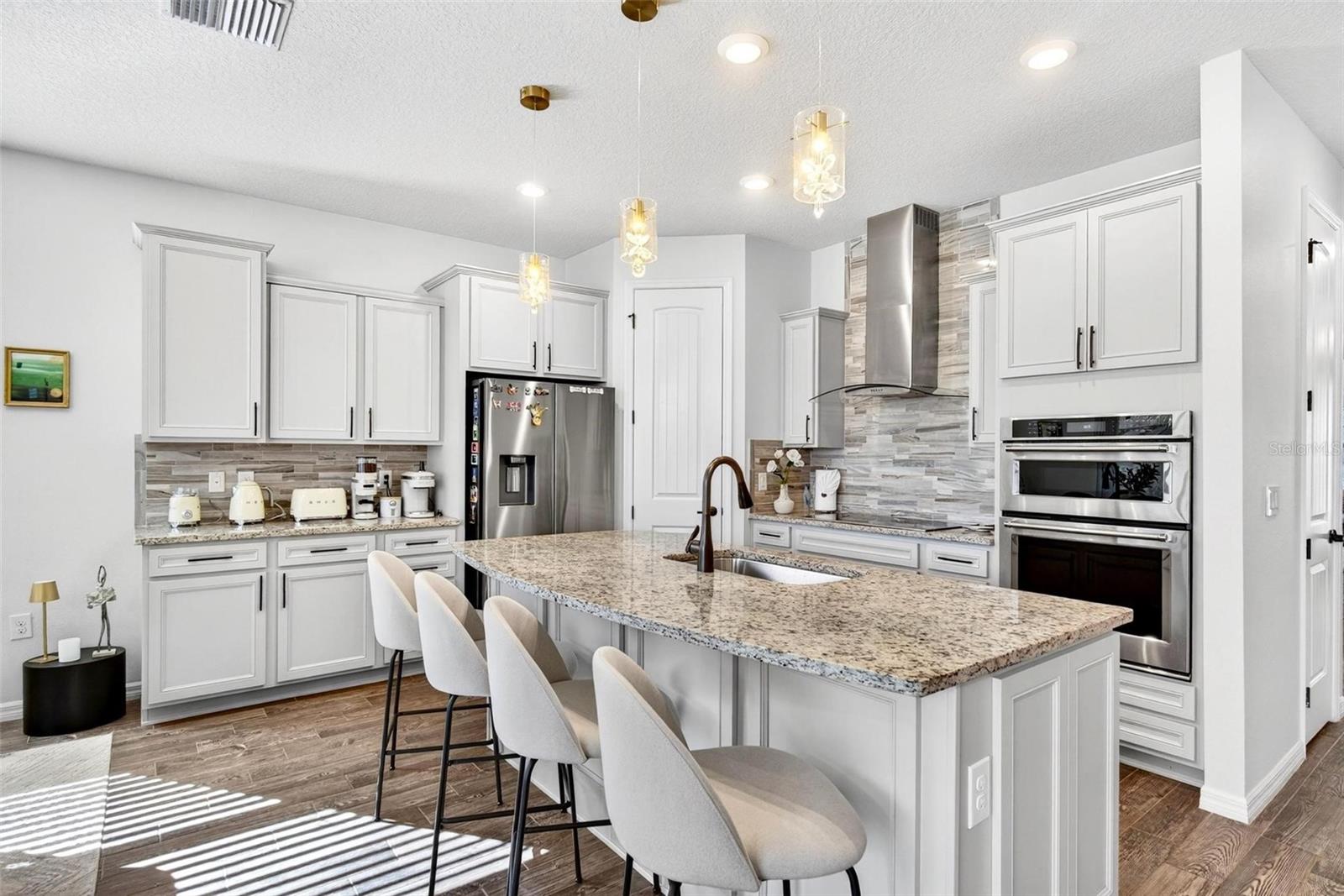 18744 BIRCHWOOD GROVES DR, LUTZ, FL — photo 8