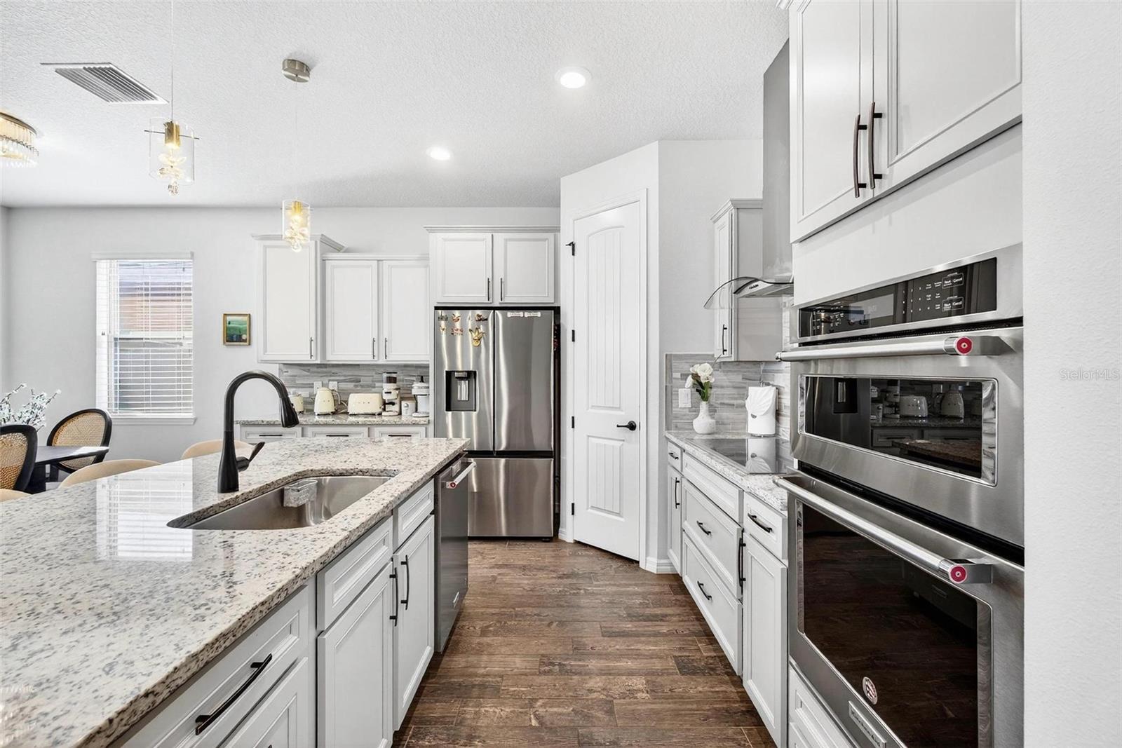 18744 BIRCHWOOD GROVES DR, LUTZ, FL — photo 9