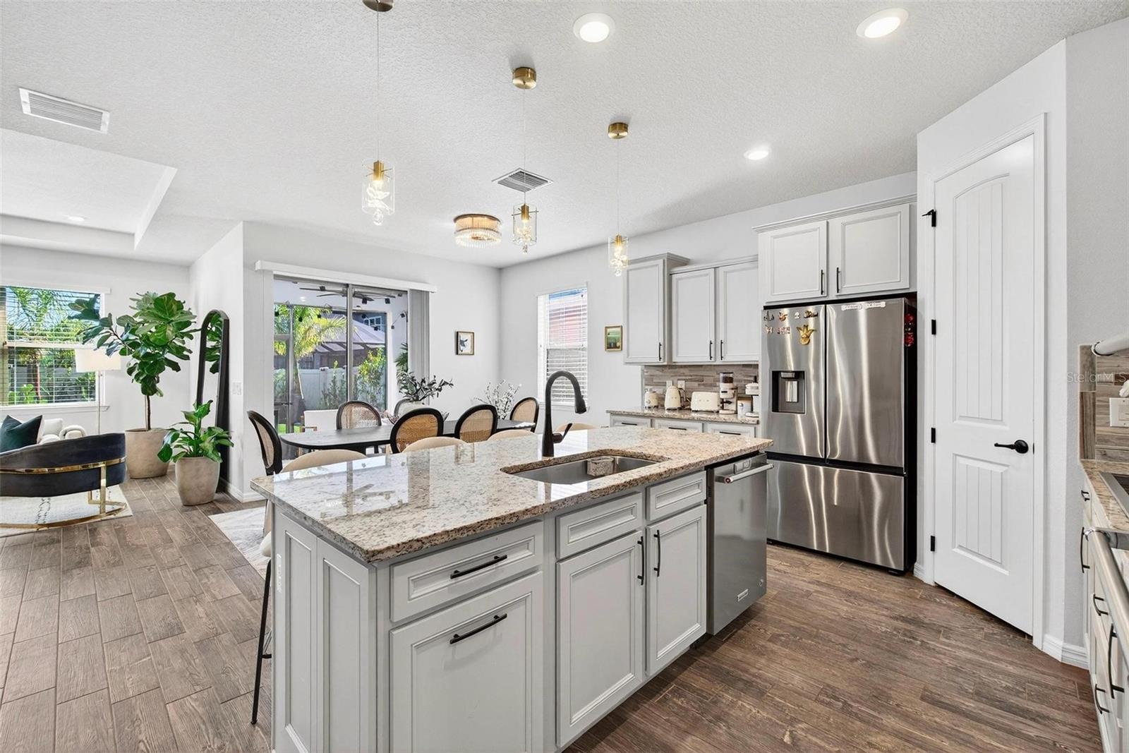 18744 BIRCHWOOD GROVES DR, LUTZ, FL — photo 10