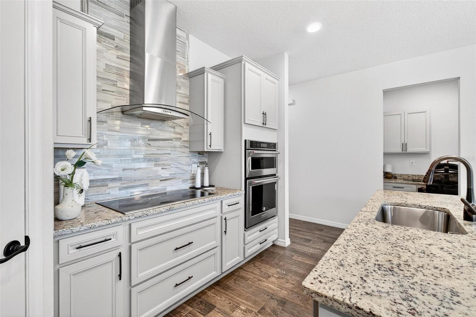 18744 BIRCHWOOD GROVES DR, LUTZ, FL — photo 11