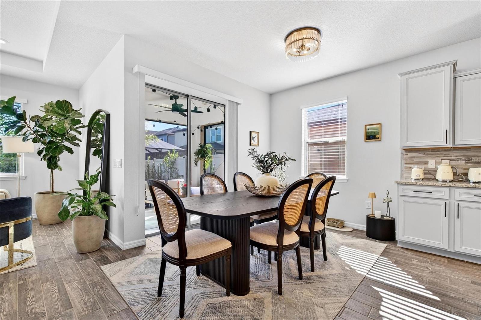 18744 BIRCHWOOD GROVES DR, LUTZ, FL — photo 13