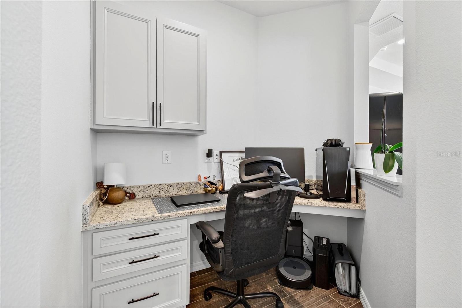 18744 BIRCHWOOD GROVES DR, LUTZ, FL — photo 17