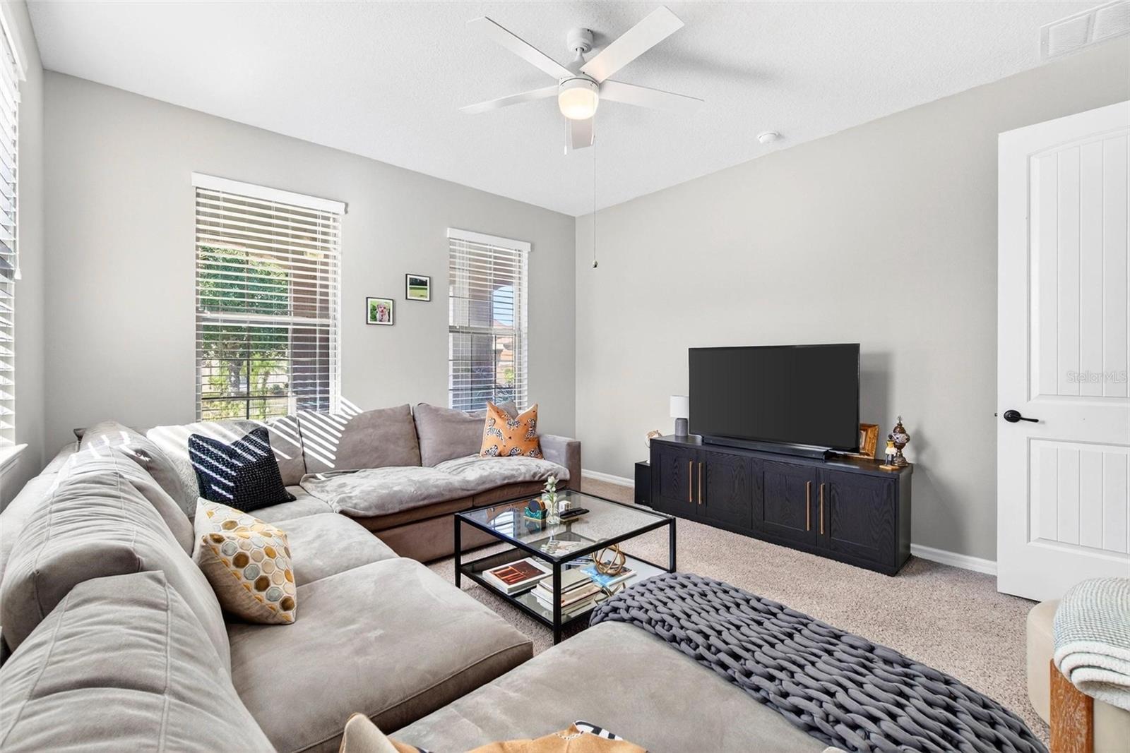 18744 BIRCHWOOD GROVES DR, LUTZ, FL — photo 19