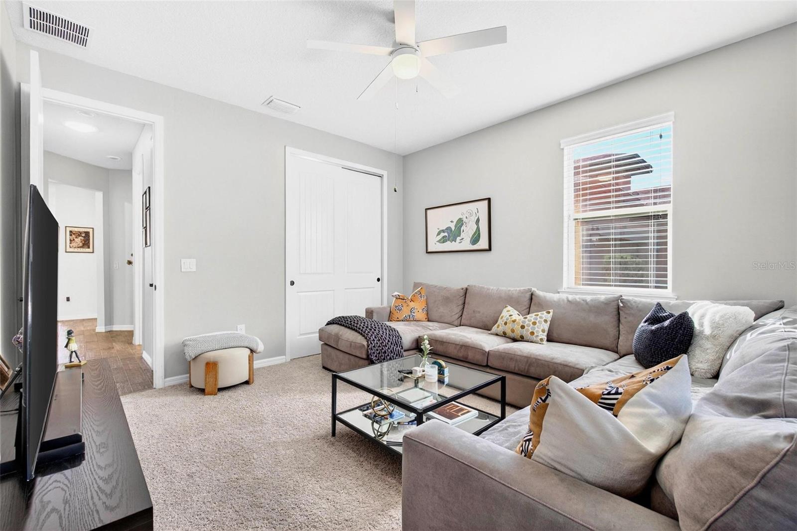 18744 BIRCHWOOD GROVES DR, LUTZ, FL — photo 20