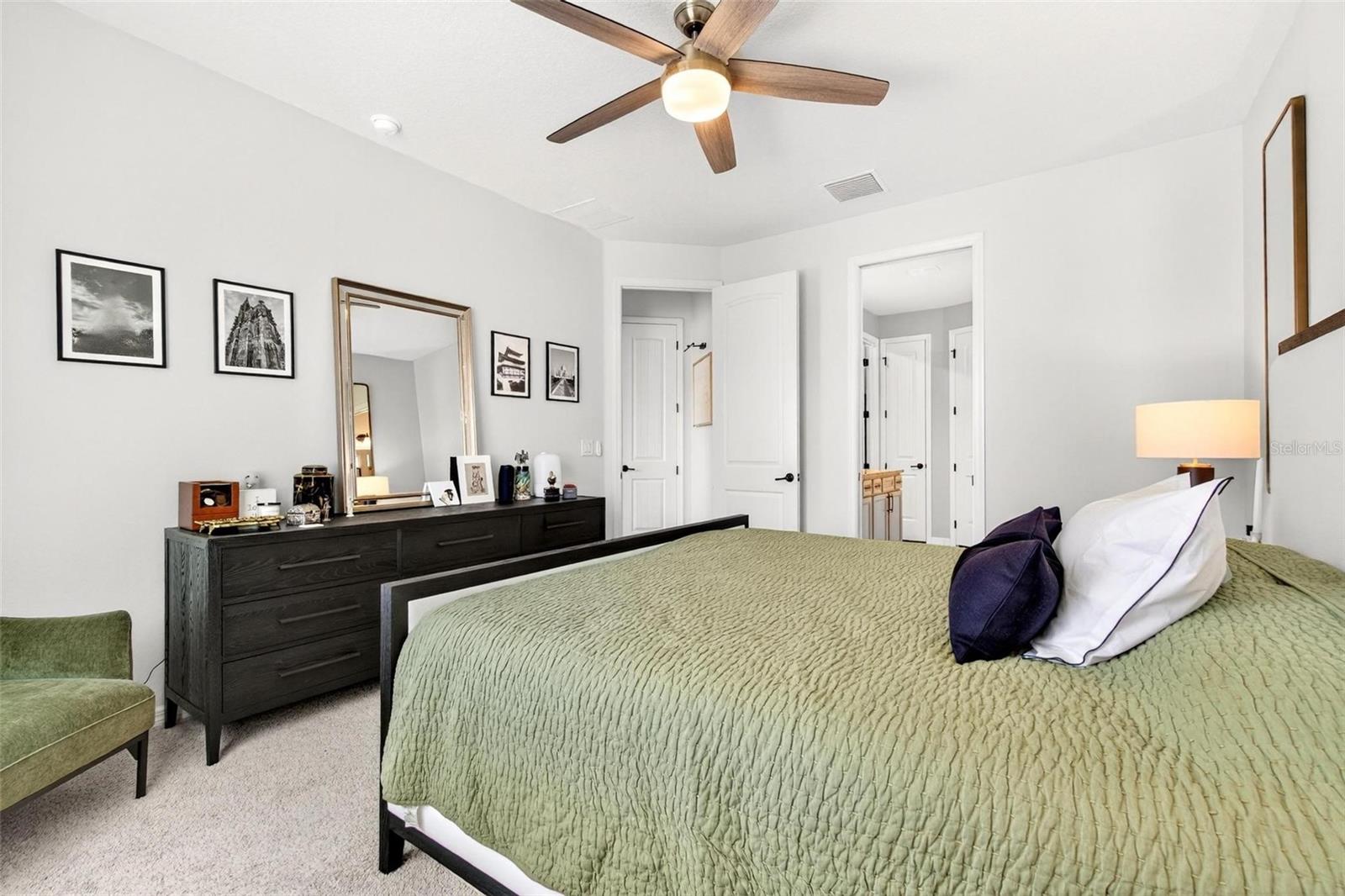 18744 BIRCHWOOD GROVES DR, LUTZ, FL — photo 23