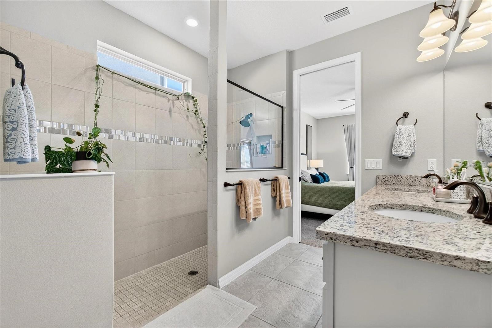 18744 BIRCHWOOD GROVES DR, LUTZ, FL — photo 25