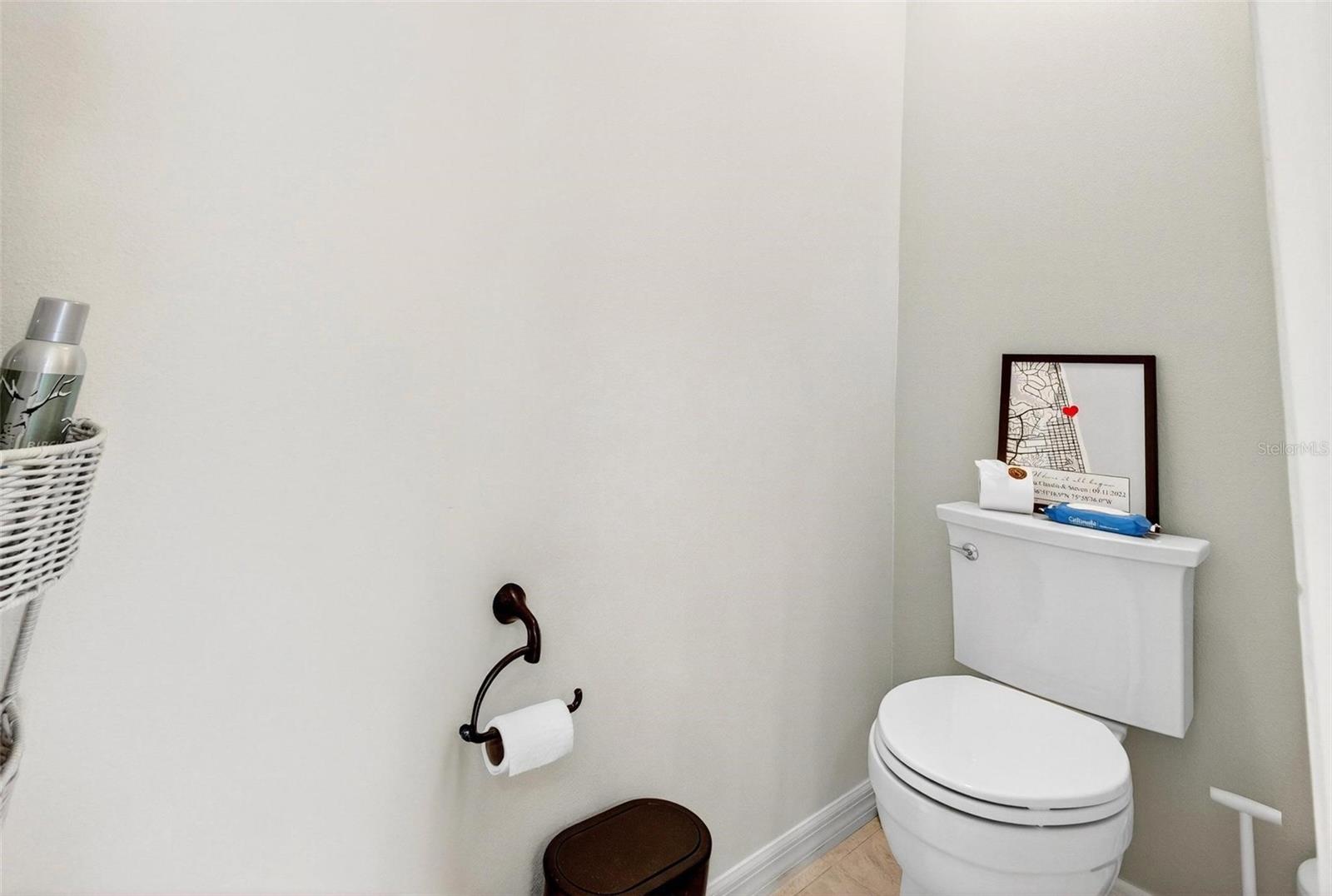 18744 BIRCHWOOD GROVES DR, LUTZ, FL — photo 27