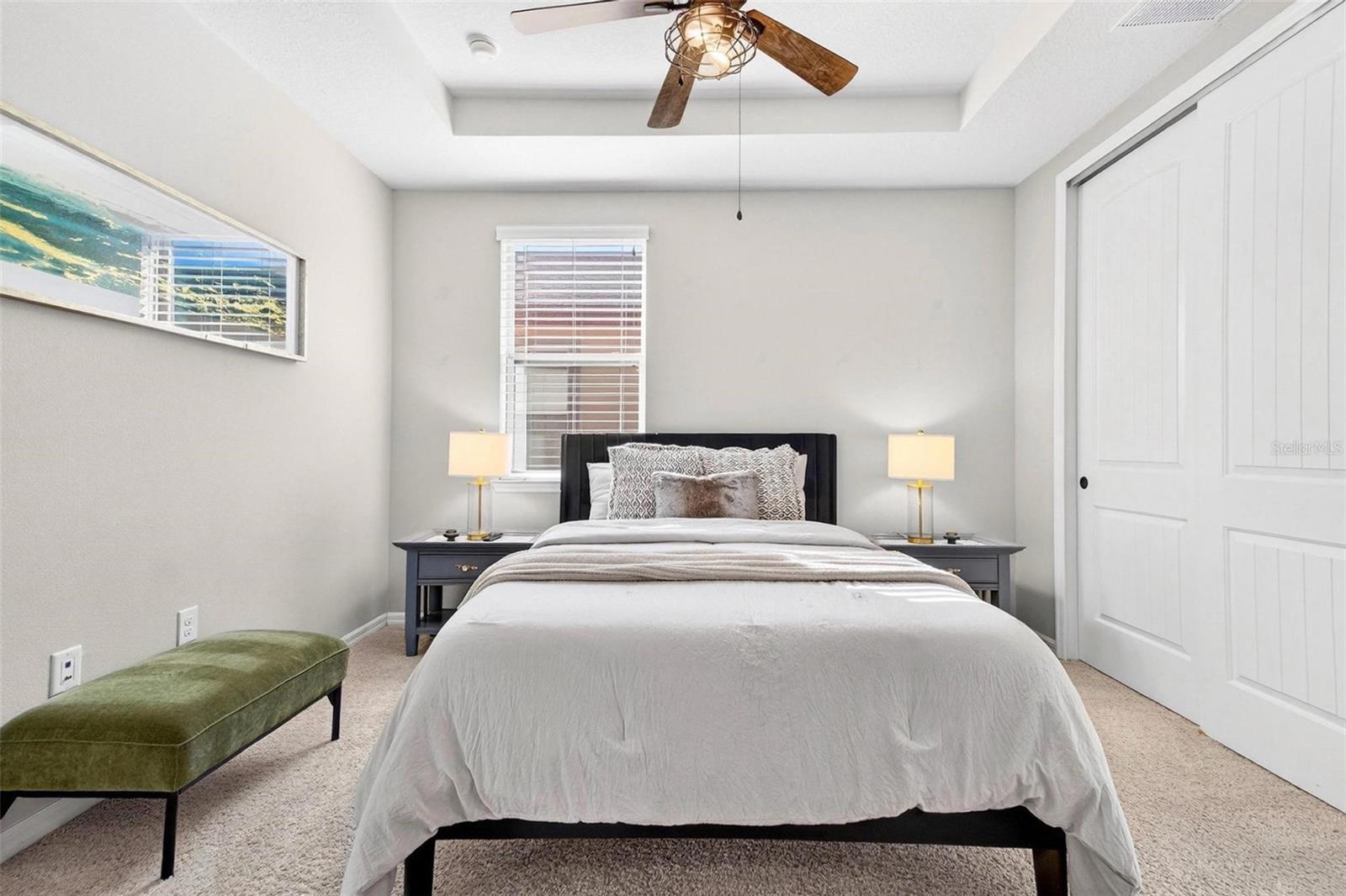 18744 BIRCHWOOD GROVES DR, LUTZ, FL — photo 29