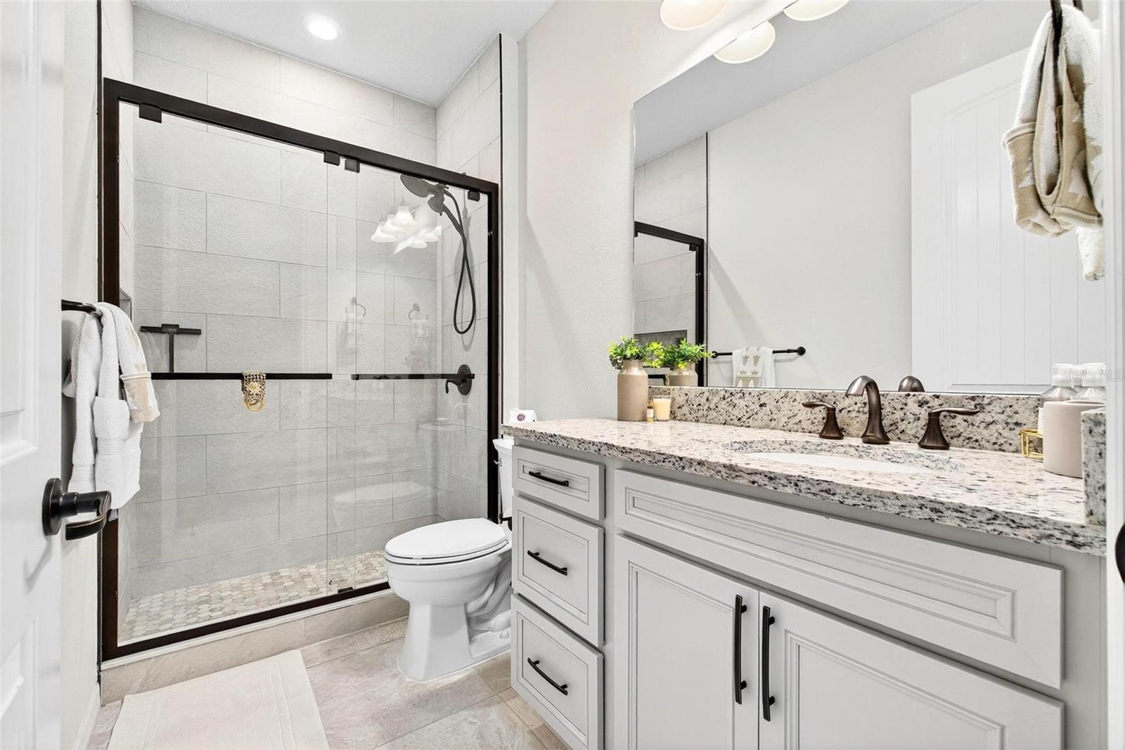 18744 BIRCHWOOD GROVES DR, LUTZ, FL — photo 31