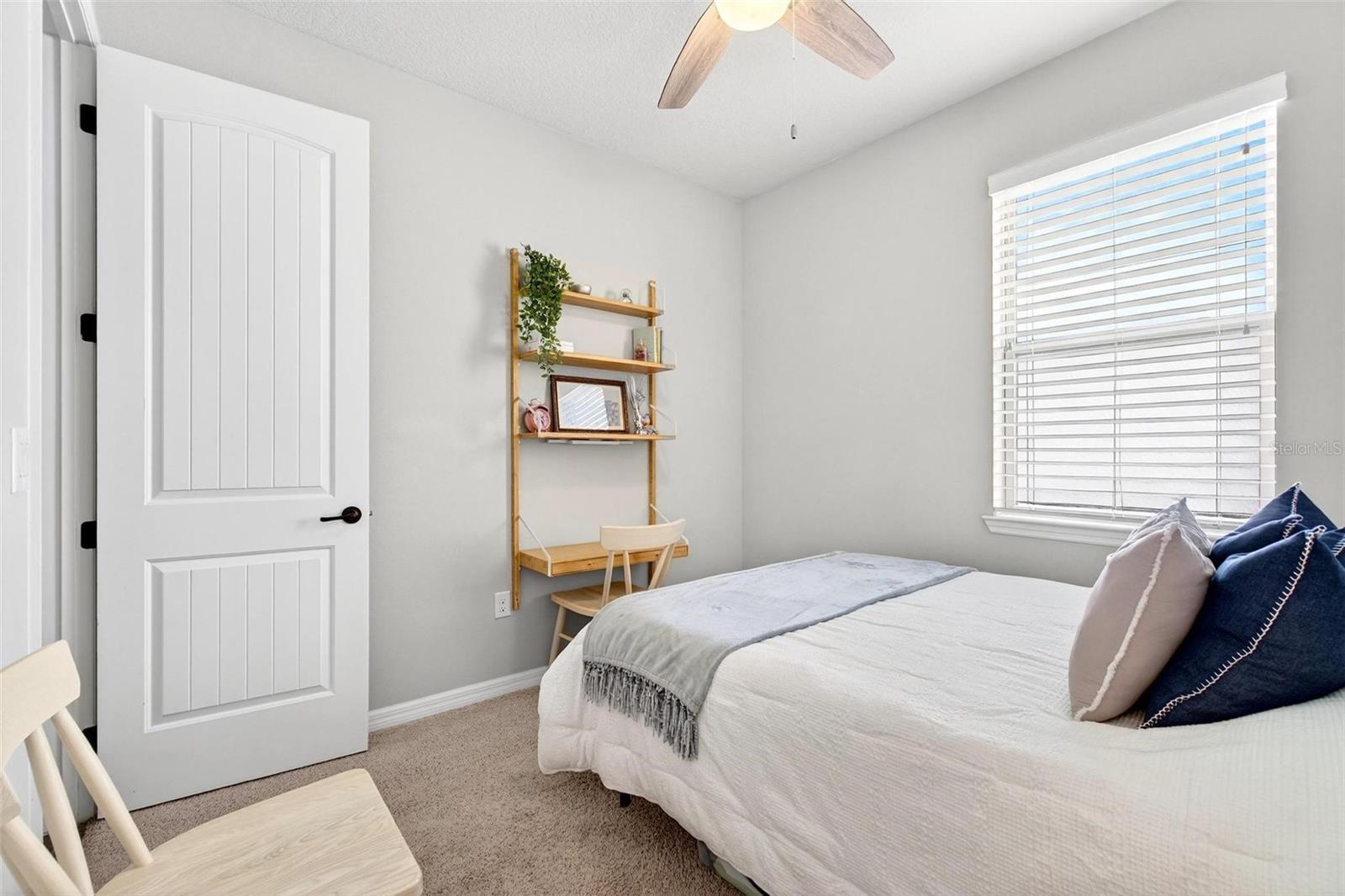 18744 BIRCHWOOD GROVES DR, LUTZ, FL — photo 36