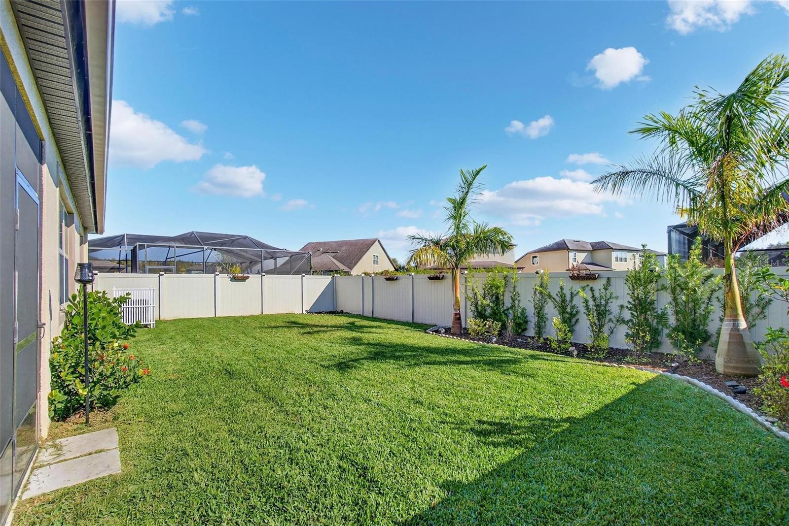 18744 BIRCHWOOD GROVES DR, LUTZ, FL — photo 38