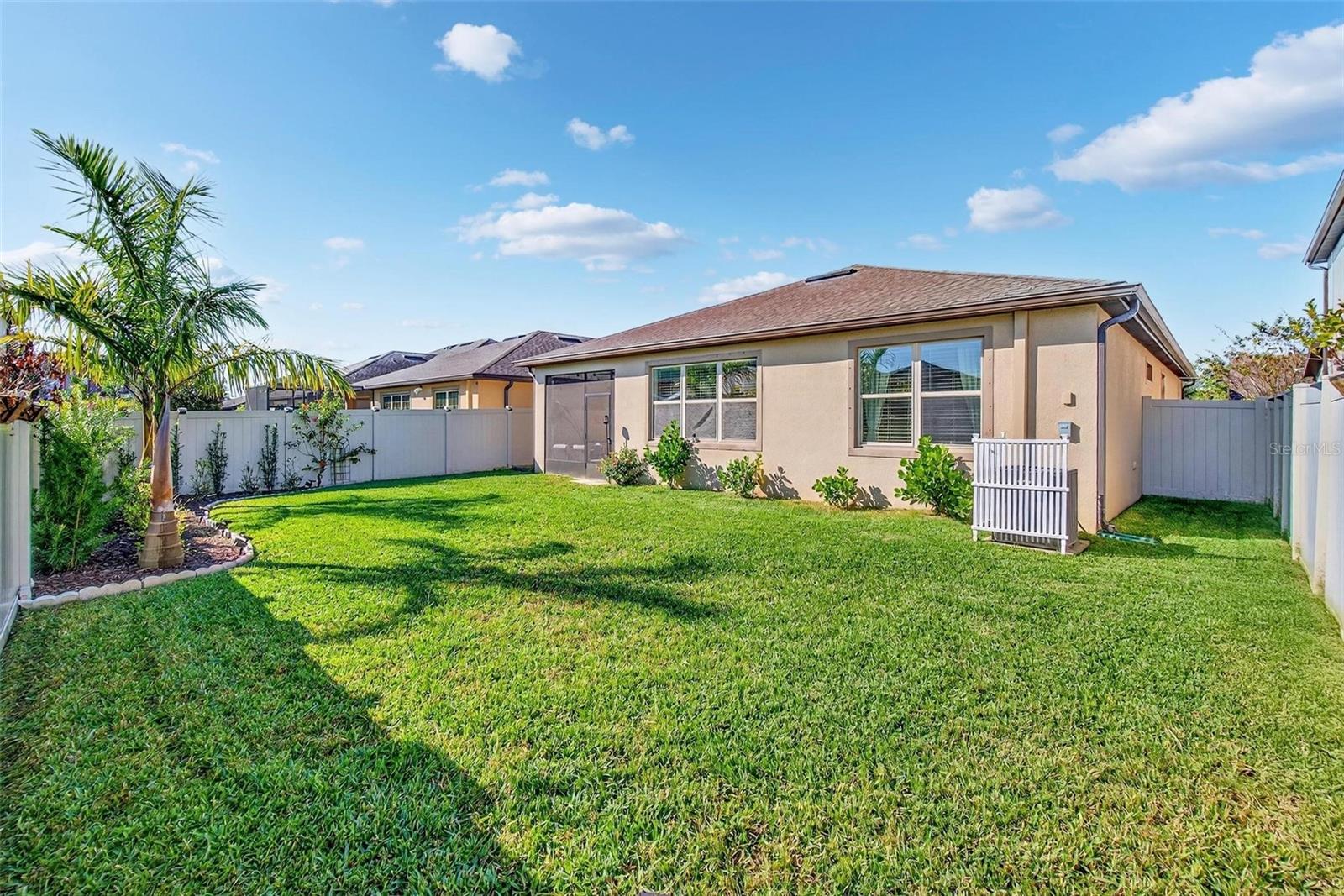 18744 BIRCHWOOD GROVES DR, LUTZ, FL — photo 40