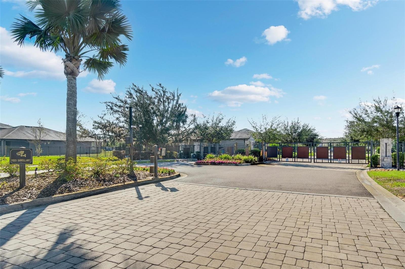 18744 BIRCHWOOD GROVES DR, LUTZ, FL — photo 43