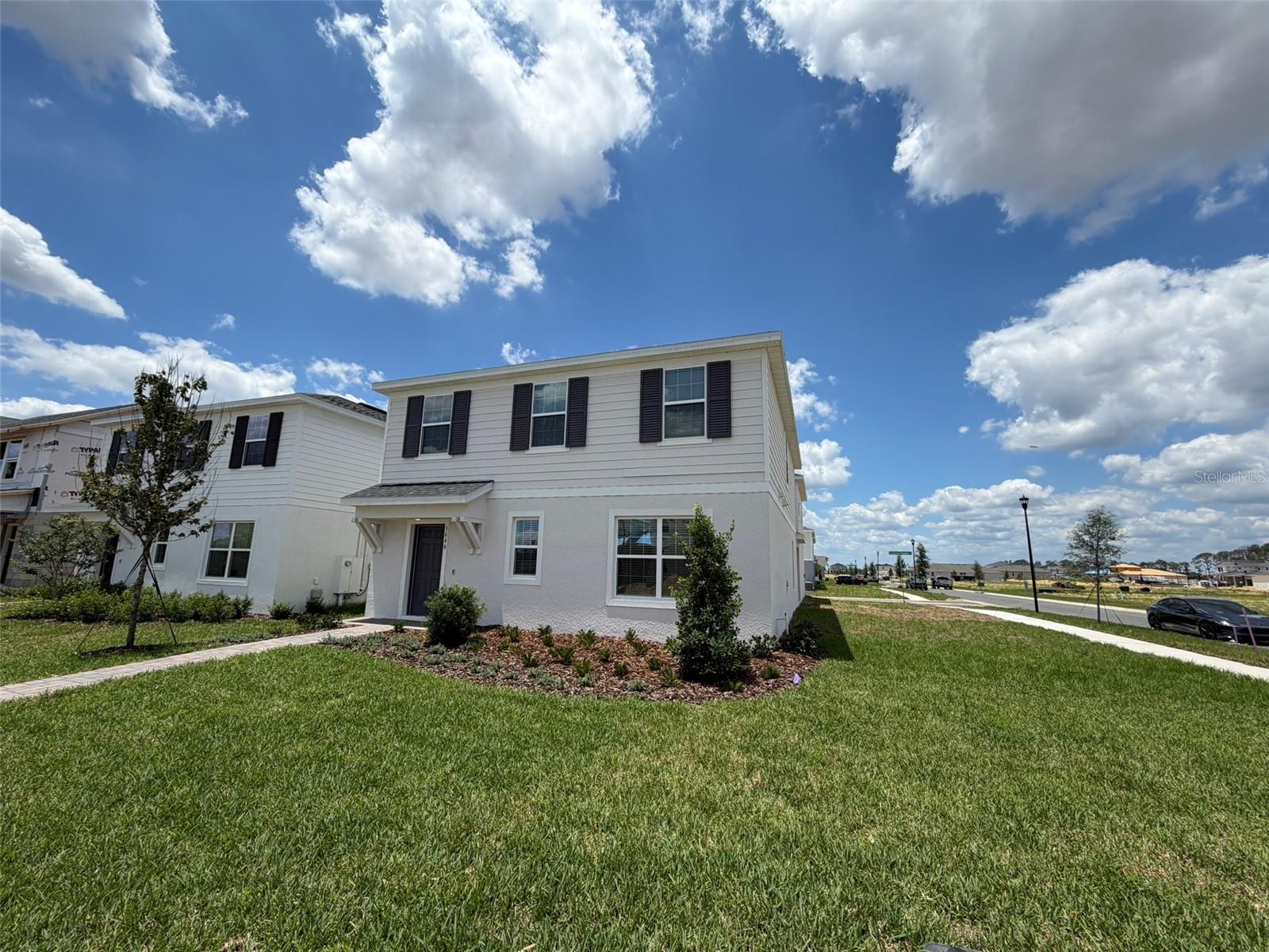 5646 ENCHANTED MEADOW ALY, CLERMONT, FL — photo 5