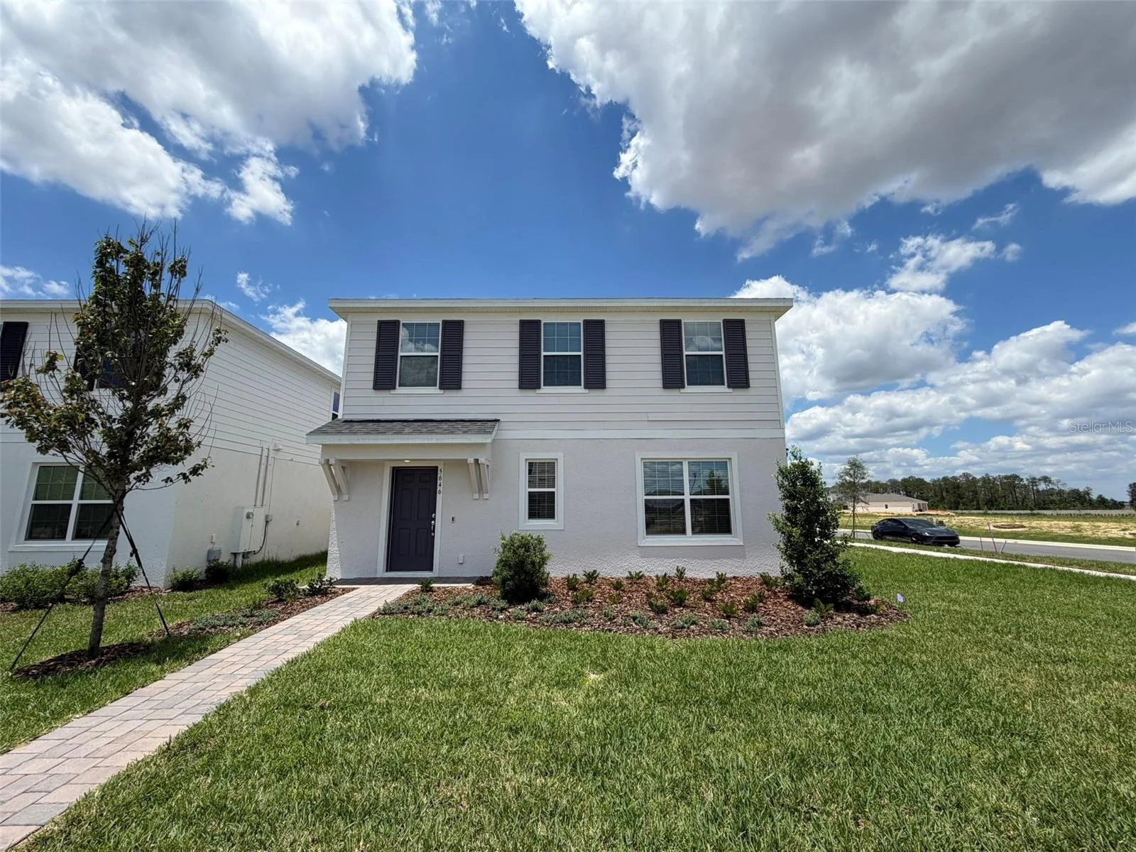 5646 ENCHANTED MEADOW ALY, CLERMONT, FL — photo 7