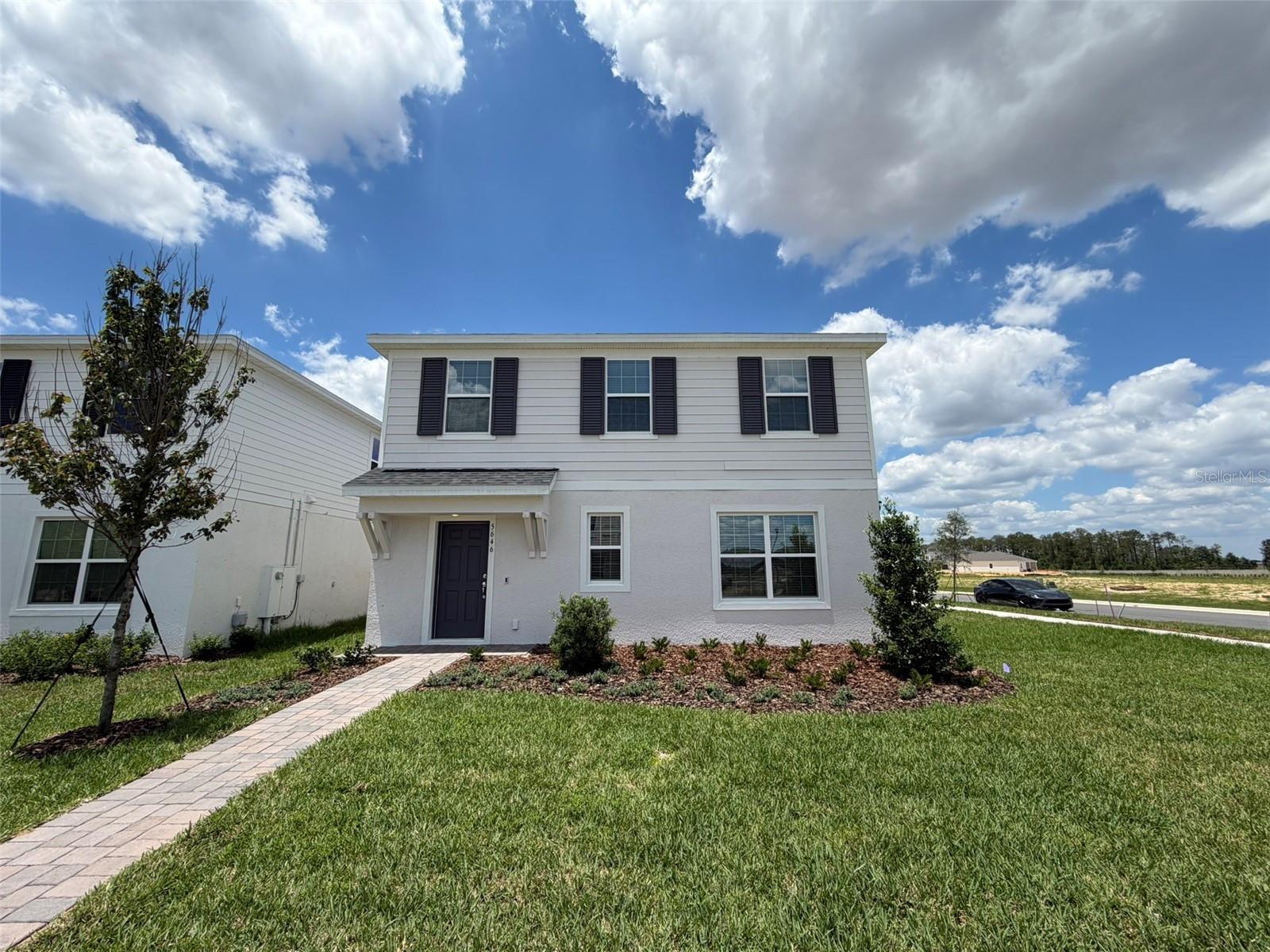 5646 ENCHANTED MEADOW ALY, CLERMONT, FL — photo 8