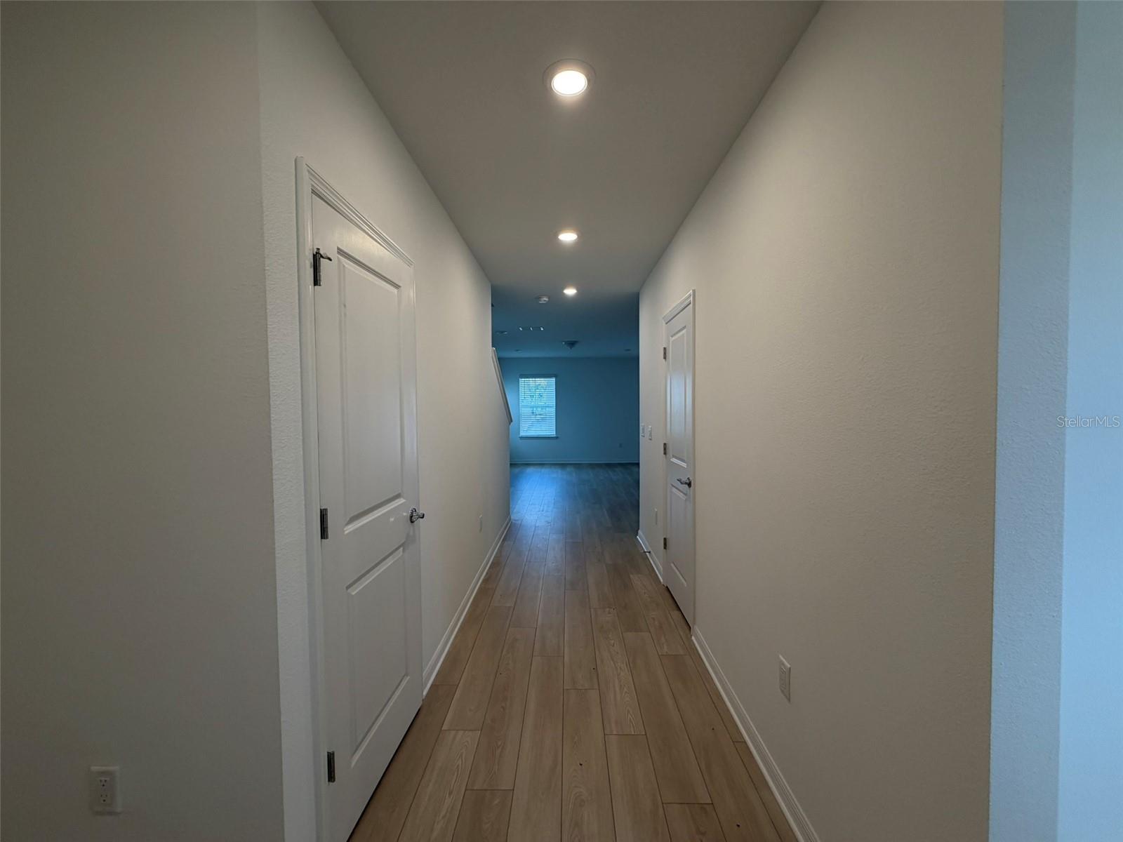 5646 ENCHANTED MEADOW ALY, CLERMONT, FL — photo 11