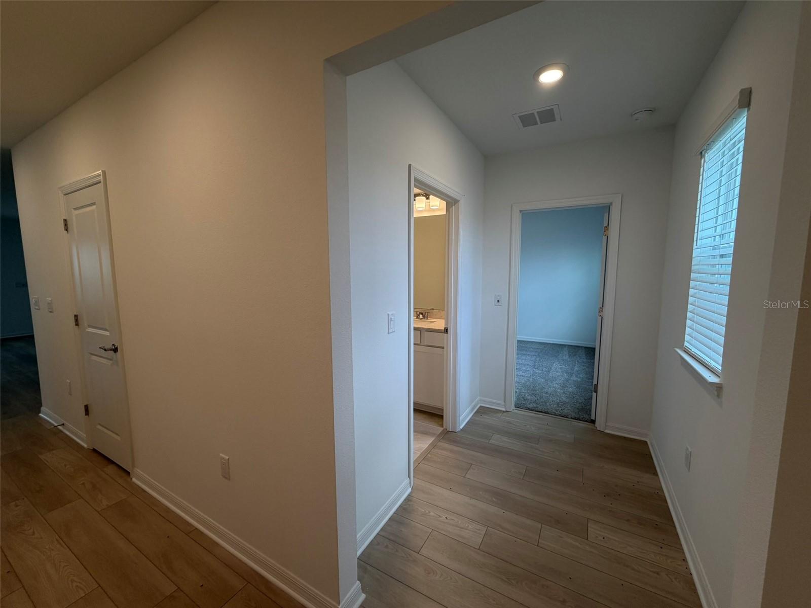 5646 ENCHANTED MEADOW ALY, CLERMONT, FL — photo 14