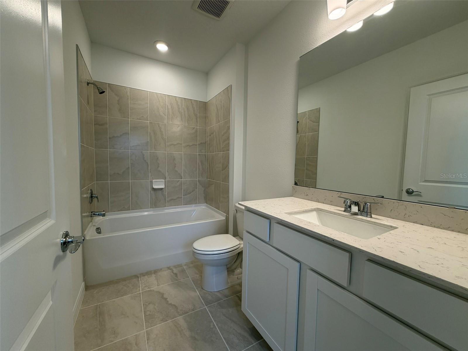 5646 ENCHANTED MEADOW ALY, CLERMONT, FL — photo 16