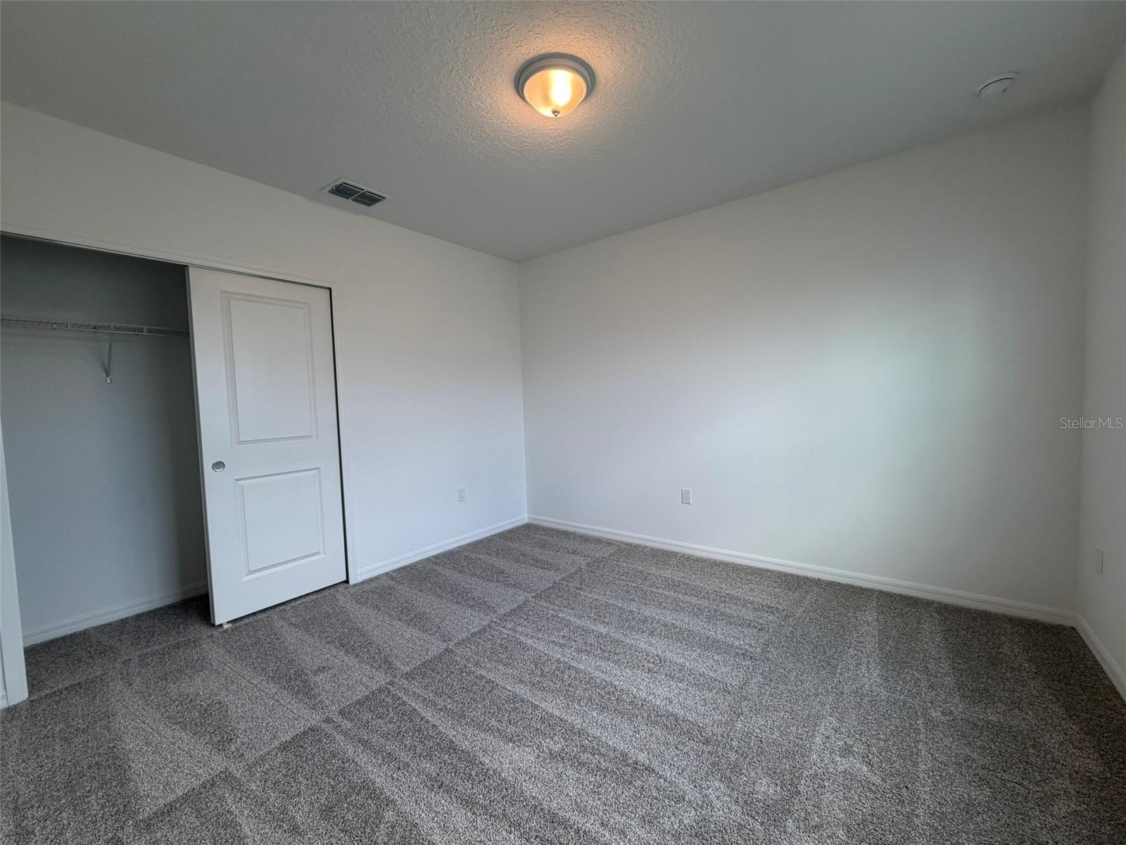 5646 ENCHANTED MEADOW ALY, CLERMONT, FL — photo 19