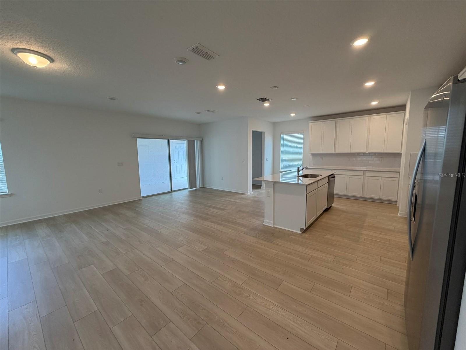 5646 ENCHANTED MEADOW ALY, CLERMONT, FL — photo 24