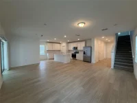 5646 ENCHANTED MEADOW ALY — photo 27