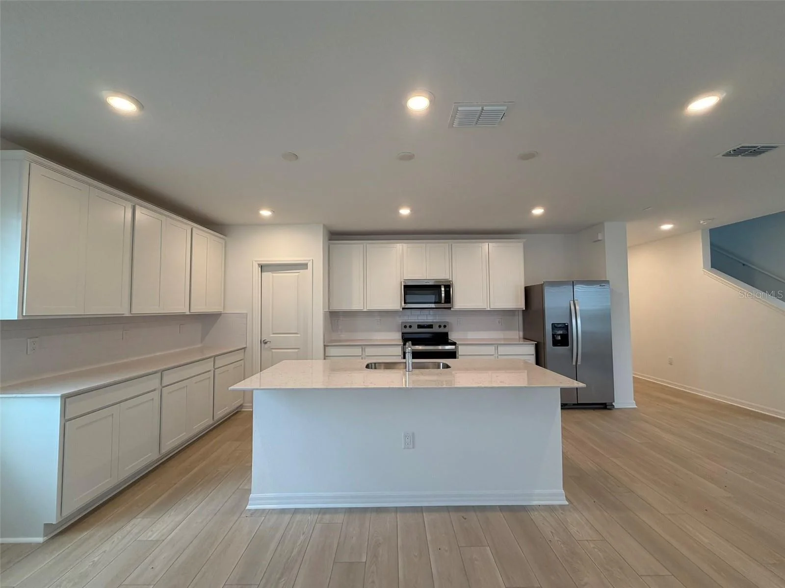 5646 ENCHANTED MEADOW ALY, CLERMONT, FL — photo 30
