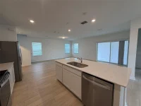 5646 ENCHANTED MEADOW ALY — photo 38