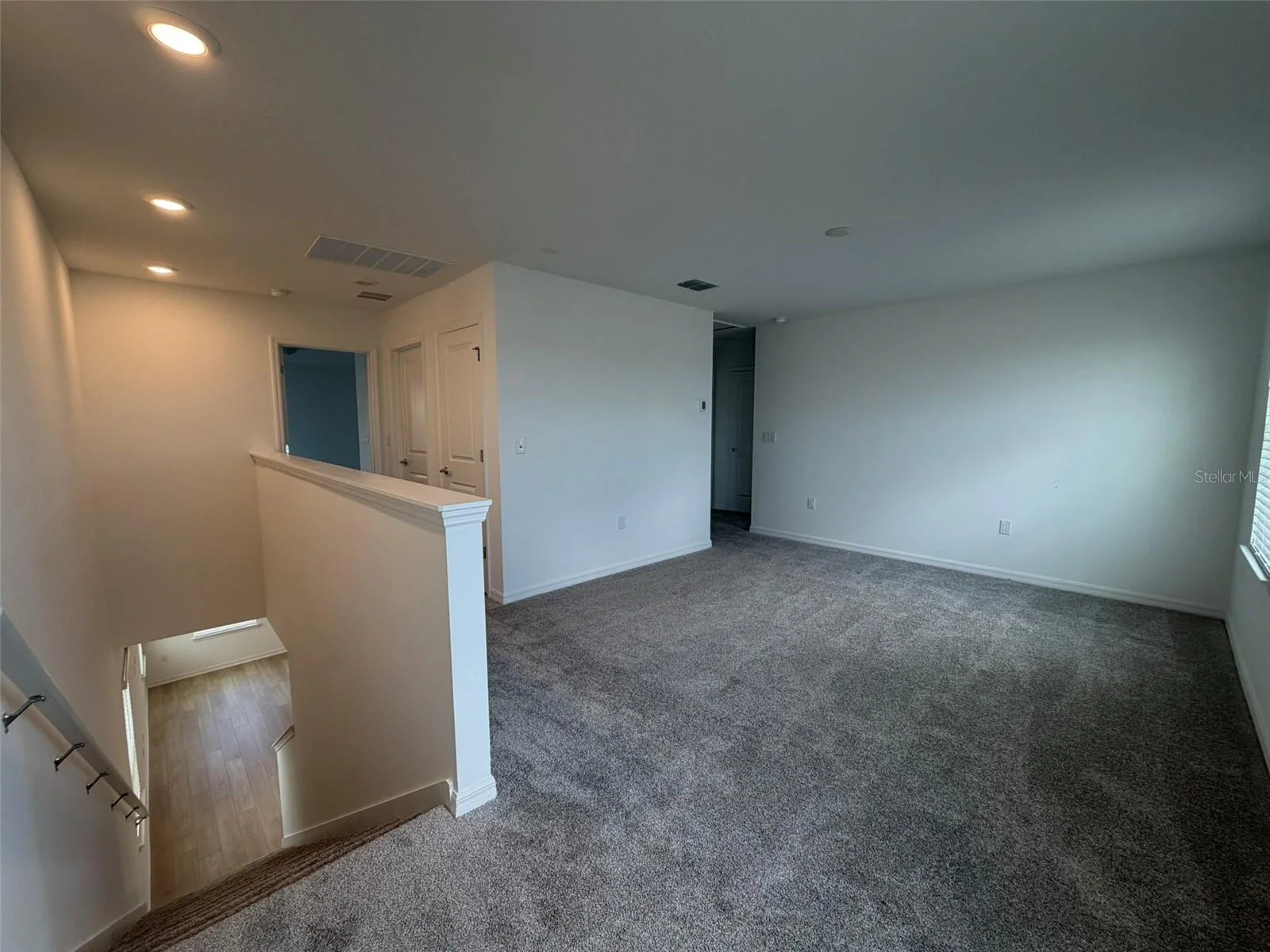 5646 ENCHANTED MEADOW ALY, CLERMONT, FL — photo 44