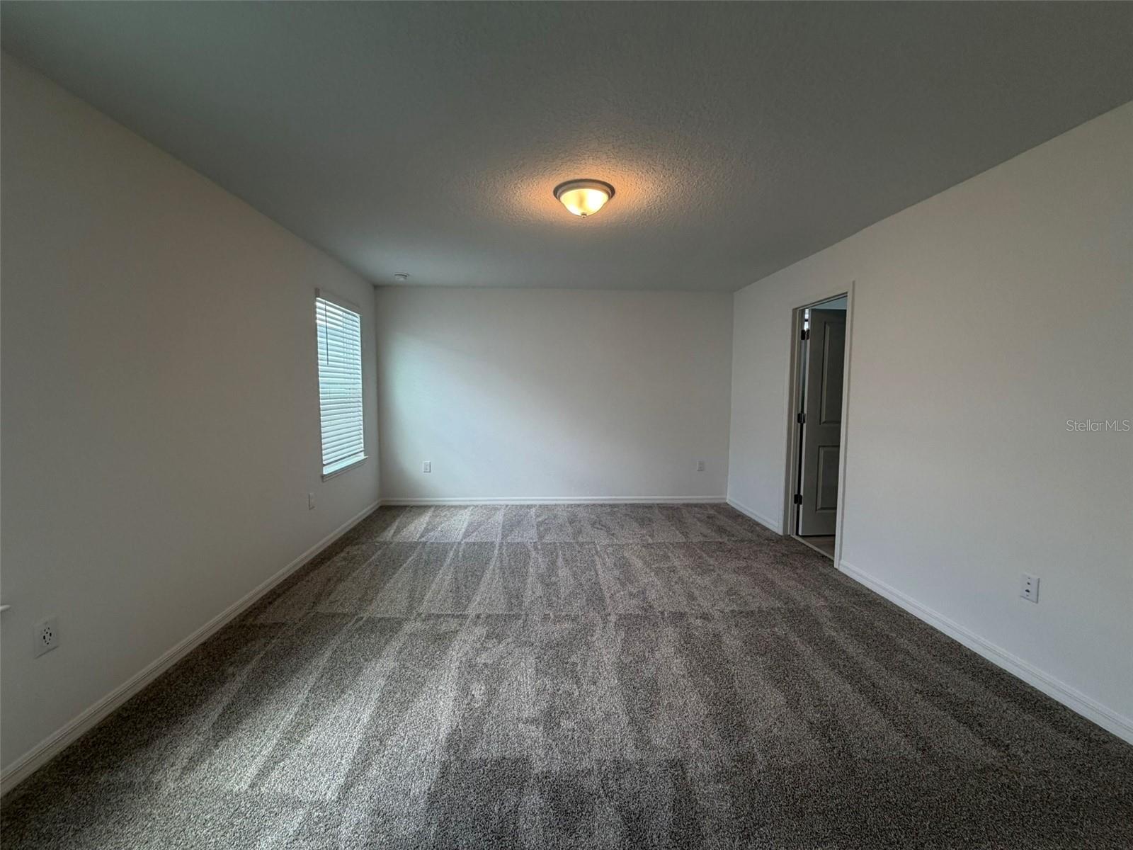 5646 ENCHANTED MEADOW ALY, CLERMONT, FL — photo 48