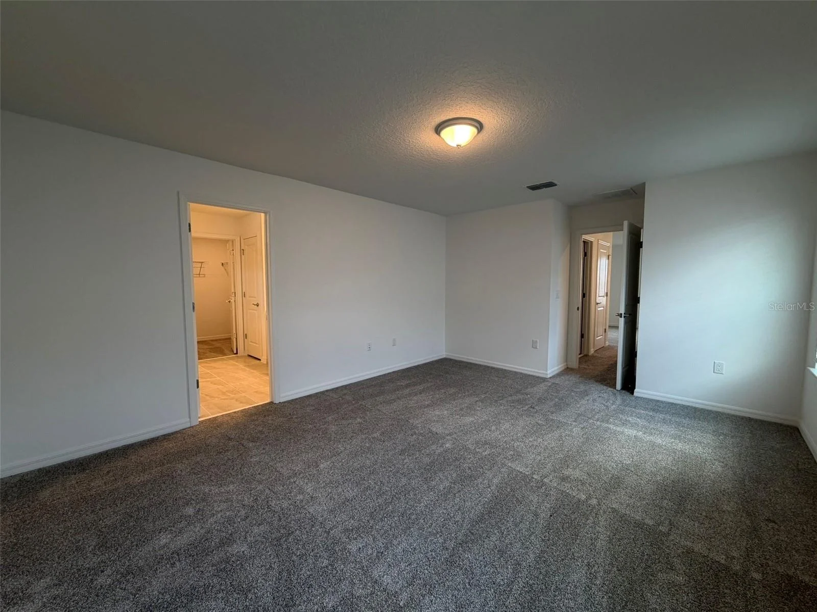 5646 ENCHANTED MEADOW ALY, CLERMONT, FL — photo 50