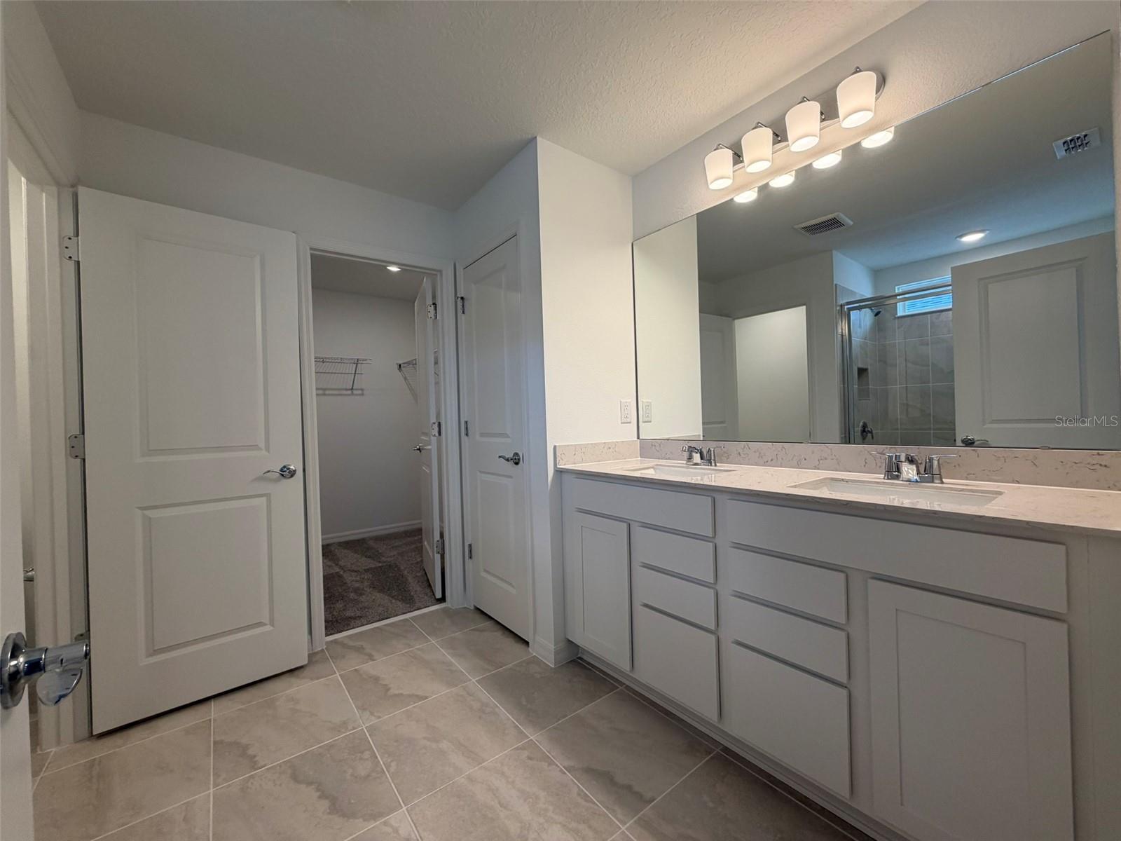 5646 ENCHANTED MEADOW ALY, CLERMONT, FL — photo 52