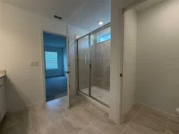 5646 ENCHANTED MEADOW ALY — photo 54