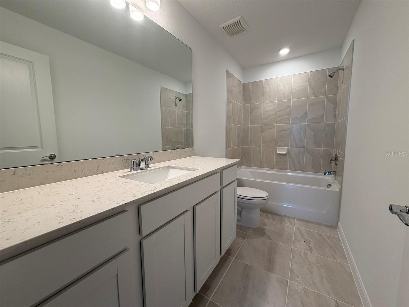 5646 ENCHANTED MEADOW ALY, CLERMONT, FL — photo 59
